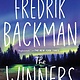 Washington Square Press The Winners: A Novel