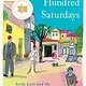 Avid Reader Press / Simon & Schuster One Hundred Saturdays: Stella Levi and the Search for a Lost World