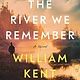 Atria Books The River We Remember: A Novel