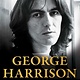 Scribner George Harrison: The Reluctant Beatle