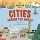 Twirl The Pop-Up Guide: Cities Around the World