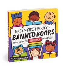 https://cdn.shoplightspeed.com/shops/611345/files/56316882/214x234x2/mudpuppy-babys-first-book-of-banned-books.jpg