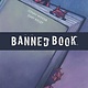 Creative Editions Banned Book