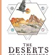 Heyday The  Deserts of California: A California Field Atlas