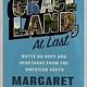 Milkweed Editions Graceland, At Last: Notes on Hope and Heartache From the American South