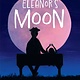 Owlkids Eleanor's Moon