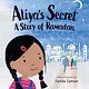 Owlkids Aliya's Secret: A Story of Ramadan