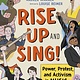 Greystone Kids Rise Up and Sing!: Power, Protest, and Activism in Music