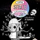 Greystone Kids Science Adventure Club: Super Space Weekend: Adventures in Astronomy