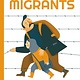 Button Books Migrants