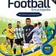 Welbeck Children's The Soccer Encyclopedia (FIFA)
