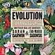 What on Earth Books Evolution