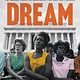 Farrar, Straus and Giroux (BYR) More Than a Dream: The Radical March on Washington for Jobs and Freedom