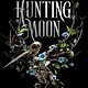 Tor Teen The Hunting Moon