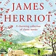 St. Martin's Press The Wonderful World of James Herriot: A Charming Collection of Classic Stories