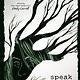 Square Fish Speak: The Graphic Novel