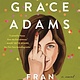 Henry Holt and Co. Amazing Grace Adams