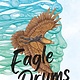 Roaring Brook Press Eagle Drums