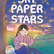 Roaring Brook Press A Sky of Paper Stars