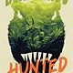 Square Fish The Deadlands: Hunted