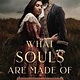 Square Fish What Souls Are Made Of: A Wuthering Heights Remix