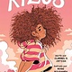 First Second Rizos (Frizzy, Spanish language edition)
