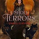 Henry Holt and Co. (BYR) Unholy Terrors