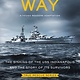 Square Fish In Harm's Way (Young Readers Edition): The Sinking of the USS Indianapolis and the Story of Its Survivors