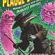 Bloomsbury Children's Books Plague-Busters!: Medicine's Battles with History's Deadliest Diseases