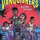 Bloomsbury Children's Books The Vanquishers