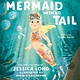 Sounds True The Mermaid with No Tail