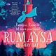 Rumaysa: A Fairytale