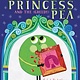 Candlewick The Princess and the (Greedy) Pea