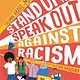 Walker Books US Stand Up and Speak Out Against Racism