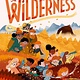 Candlewick The Wilderness