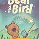 Candlewick Bear and Bird: The Stars and Other Stories