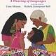 Candlewick My Mother's Tongues: A Weaving of Languages