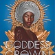 Walker Books US Goddess Crown