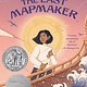 Candlewick The Last Mapmaker