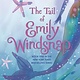 Candlewick The Tail of Emily Windsnap (Deluxe Anniversary Edition)