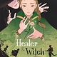 Candlewick Healer and Witch