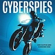 Walker Books US Swift and Hawk: Cyberspies