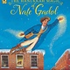 Candlewick The Hanukkah Magic of Nate Gadol