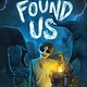 Sourcebooks Young Readers It Found Us