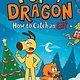 Sourcebooks Wonderland Pup and Dragon: How to Catch an Elf