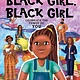 Sourcebooks Explore Black Girl, Black Girl