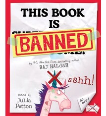 Sourcebooks Explore This Book Is Banned