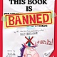 Sourcebooks Explore This Book Is Banned