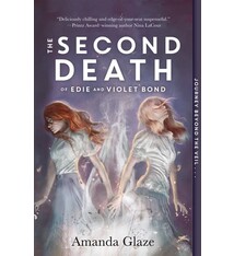 The Second Death of Edie and Violet Bond