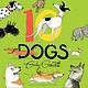 Boxer Books 10 Dogs